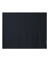 Heavy Blend Fleece Stadium Blanket - 18900